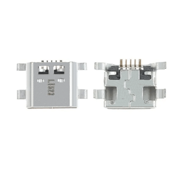 Εικόνα της Επαφή φόρτισης / Charging Connector για Huawei Mate 10 Lite