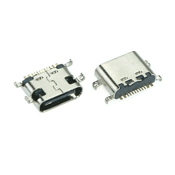Picture of Charging Connector for Lenovo Tab M10 TB-X605 X605F/X605L