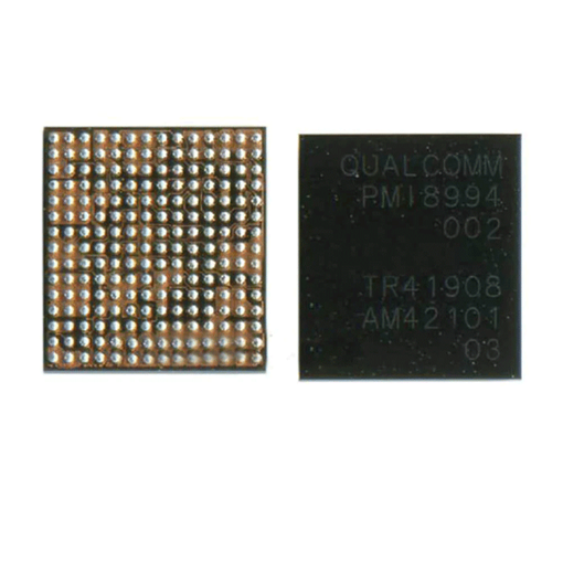Picture of Chip Power IC PMI8994