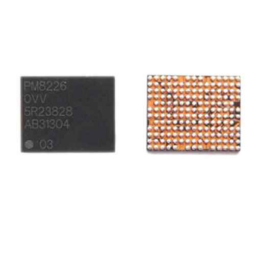 Picture of Chip Power IC PM8226
