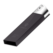 Lenyes USB 2.0 Flash Drive Storage 16GB