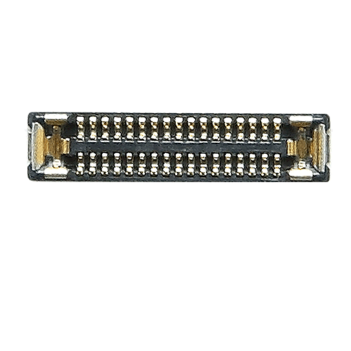 Picture of MotherBoard Touch FPC Connector for Apple iPhone 12 /  12 PRO