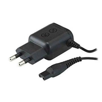 Picture of Trimmer Charger - Color: Black